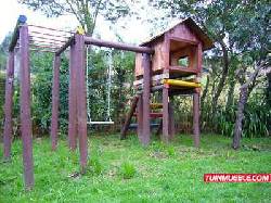 TOCANCIPA, CASA DE DESCANSO $250.000.000 Bogot, COLOMBIA