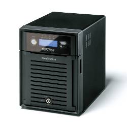 6. ALMACENAMIENTO TERASTATION WSS 2TB 4TB DISCO DURO NA bogota, colombia