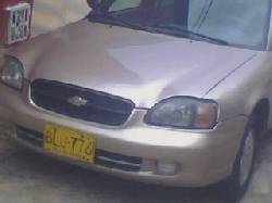 steem full equipo tunja, colombia 