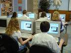 Trabaje llenando encuestas por internet mexico, mexico