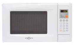 VENDO HORNO MICROONDAS HACEB 0.7 PIES SIN USO Cali, Colombia