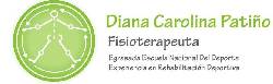 CENTRO DE REHABILITACIN FISICA - DIANA CAROLINA PATIO Cali, Colombia