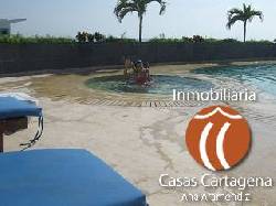 VENTA DE  APARTAMENTO ZONA NORTE CARTAGENA  cartagena, Colombia