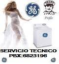 SERVICIO CENTRALES BOGOTA PBX 6802271 Bogota, Colombia