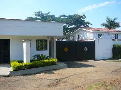 hermoso lote en condominio de pance cali, colombia