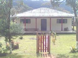 VENPERMUTO FINCA MUY BARATA EN EL KM 18 CALI, COLOMBIA