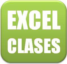 EXCEL, CLASES CURSOS, CONTABILIDAD, PAQUETES CONTABLES, MEDELLIN, COLOMBIA