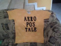 VENDO ROPA A MUY BUEN PRECIO AL POR MAYOR Santa Marta, Colombia