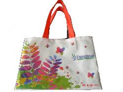 BOLSOS ECOLOGICOS Bogota, Colombia