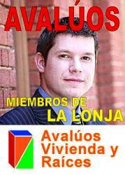 AVALO COMERCIAL PROPIEDADES INMUEBLES Bogota, Colombia