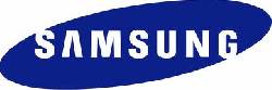 SAMSUNG SERVICIO CEL 3142905814 BOGOTA BOGOTA, COLOMBIA