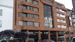 SANTA BARBARA, $2.000.000 CON ADMON Bogot, COLOMBIA