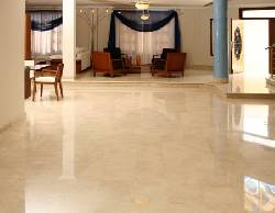 MARMOL ITALIANO  Bogot, COLOMBIA