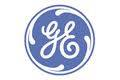 GENERAL ELECTRIC SERVICIO TECNICO 3142905814 BOGOTA, COLOMBIA