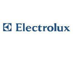 ELECTROLUX CEL 3142905814  SERVICIO TCNICO  BOGOTA, COLOMBIA