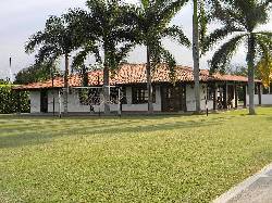 Saln de eventos SAN PALESTE Rozo, Colombia