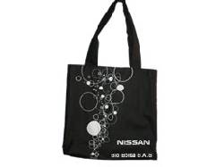 BIO BOLSA BOLSAS ECOLOGICAS Y REUTILIZABLES Bogota, Colombia