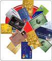 AVANCES CON  TARJETAS DE CREDITO. bogota, colombia