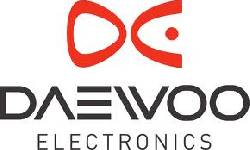 DAEWOO SERVICIO WASSAP3502026205   BOOGOTA, COLOMBIA