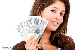 creditos para pensinados Bogot D.C., colombia