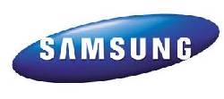 SAMSUNG SERVICIO WASSAP 3502026205 BOGOTA BOOGOTA, COLOMBIA