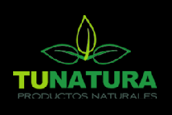 Natura International Bogota, Colombia