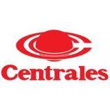 CENTRALES CENTRO DE SERVICIO CENTRALES BOGOTA  Bogota, Colombia