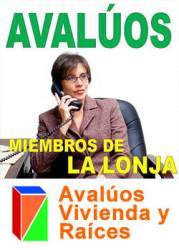 AVALOS COMERCIALES BIENES INMUEBLES BOGOT Bogota, Colombia