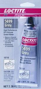 SILICONA LOCTITE GREY 70ML $2000 bucaramanga, colombia