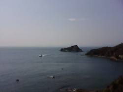 ALQUILER RODADERO,VACACIONES TODO EL AO Santa Marta, colombia