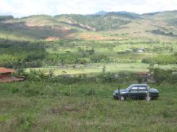 Lote precioso excelente precio Cali, Colombia