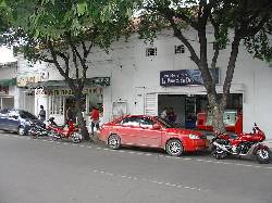 TERRENO COMERCIAL EN EL CENTRO DE CUCUTA 623 M^2 Ccuta, Colombia