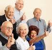 PRESTAMOS PENSIONADOS DEL ISS CASUR FOPEP CAGEN PREVISO Bogot, Colombia