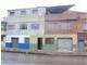 casa comercial en la avenida principal del claret BOGOTA, COLOMBIA