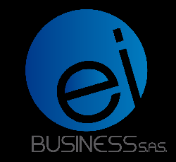 Oferta de EMPLEO Barranquilla, Colombia