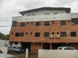 VENTA de OFICINA en BARQUISIMETO.lara barquisimeto, venezuela