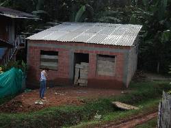 venpermuto propiedad en pavas cali, colombia