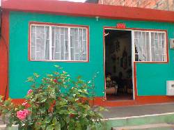 6Casa fusagasuga 48mill bogota, colombia