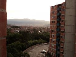 vendo apto envigado 61 mts2 envigado, colombia