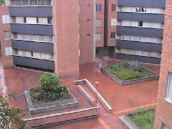 Hermoso Apartamento Duplex en Belen!!! Medellin, Colombia