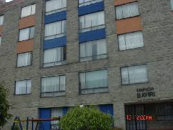 ARRIENDO APARTAMENTO EN BRITALIA NORTE Bogota, Colombia