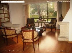 Ideal Apartamento localizado en Santa Barbara - Norte -|BuscoFincaRaiz.com Bogota, Colombia