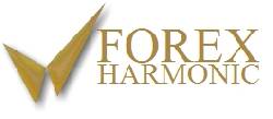 forex, curso de forex, seminarios de forex bogota, colombia