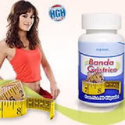 PILDORA BANDA GASTRICA BIOJOVEN 3144115281 Bogota, Colombia