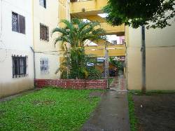 Apartamento en chiminingos2 cali, colombia