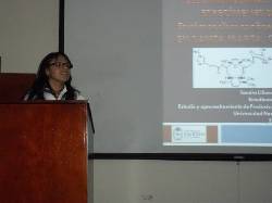 CLASES DE QUIMICA Bogot, Colombia