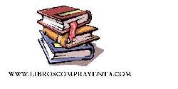 Compraventa de libros valencia, espaa