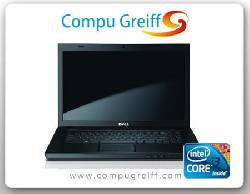Portatiles netbook y notbook Bogot, Colombia