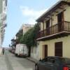 VENTA DE CASA, CENTRO HISTORICO cartagena, Colombia