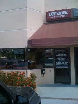Mayorista de Camaras de seguridad, redes wireless Miami Miami, United States